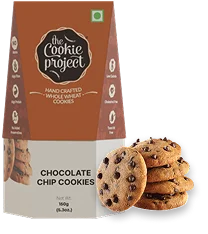 Chatur Chocolate