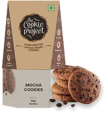 Mocha Rani