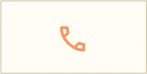 Call Us