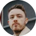 John Ramdin
